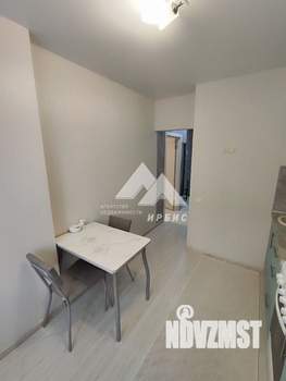 1-к квартира, вторичка, 35м2, 2/17 этаж
