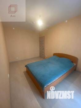 2-к квартира, вторичка, 40м2, 3/10 этаж