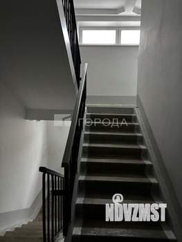 3-к квартира, вторичка, 73м2, 6/10 этаж