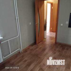 1-к квартира, вторичка, 34м2, 2/11 этаж
