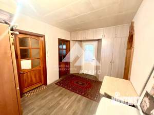 3-к квартира, вторичка, 74м2, 2/9 этаж