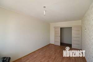 3-к квартира, вторичка, 67м2, 8/9 этаж