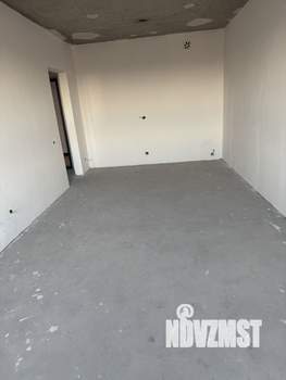 2-к квартира, вторичка, 41м2, 8/16 этаж