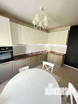 3-к квартира, вторичка, 76м2, 4/10 этаж