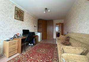 2-к квартира, вторичка, 48м2, 4/5 этаж