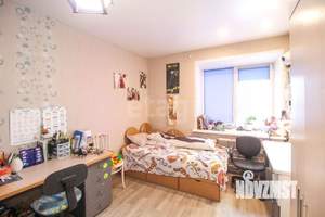 2-к квартира, вторичка, 66м2, 15/16 этаж