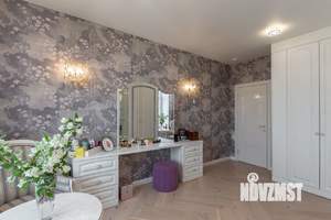 3-к квартира, вторичка, 90м2, 8/12 этаж