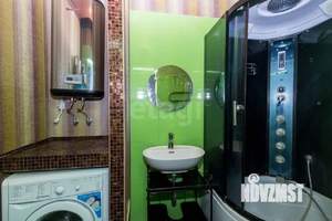 2-к квартира, вторичка, 85м2, 3/12 этаж