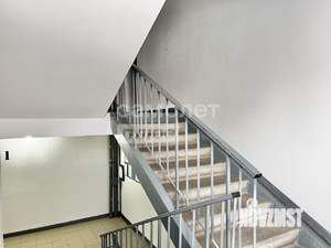 2-к квартира, вторичка, 62м2, 2/10 этаж