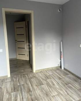 2-к квартира, вторичка, 41м2, 2/5 этаж