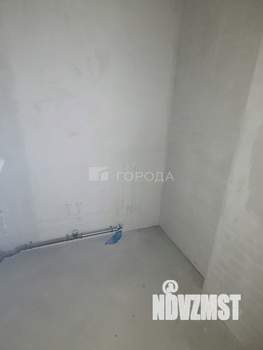 Студия квартира, вторичка, 24м2, 4/13 этаж