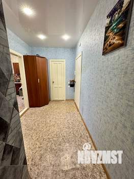 2-к квартира, вторичка, 68м2, 5/14 этаж