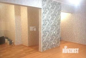 1-к квартира, вторичка, 35м2, 7/10 этаж