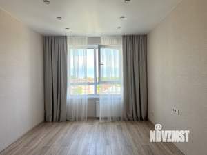 2-к квартира, вторичка, 45м2, 7/10 этаж