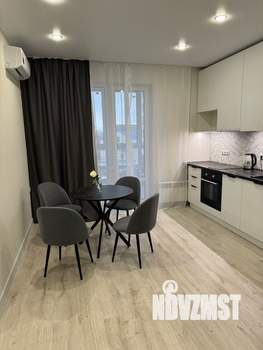 2-к квартира, вторичка, 51м2, 4/23 этаж