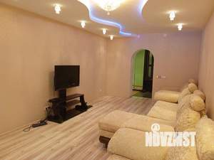2-к квартира, вторичка, 83м2, 4/9 этаж