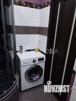 3-к квартира, вторичка, 78м2, 10/10 этаж