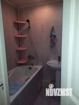 2-к квартира, вторичка, 53м2, 7/10 этаж