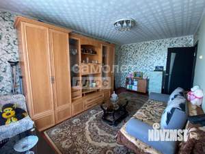 2-к квартира, вторичка, 41м2, 9/9 этаж