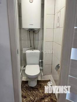 2-к квартира, вторичка, 51м2, 4/10 этаж