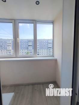 4-к квартира, вторичка, 88м2, 7/9 этаж