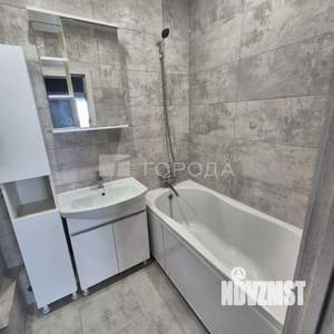 3-к квартира, вторичка, 73м2, 7/10 этаж