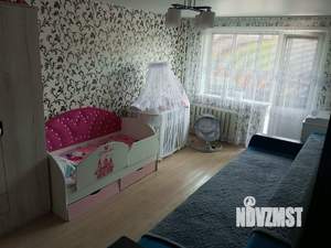 1-к квартира, вторичка, 30м2, 2/5 этаж