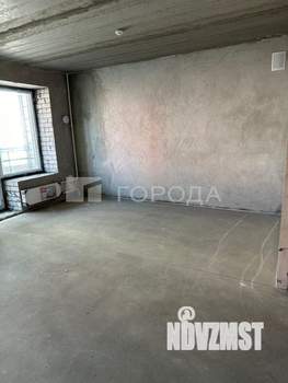 1-к квартира, вторичка, 37м2, 5/10 этаж