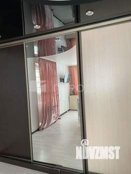 2-к квартира, вторичка, 64м2, 8/9 этаж