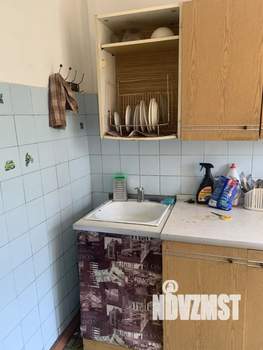 2-к квартира, вторичка, 52м2, 3/9 этаж