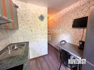 2-к квартира, вторичка, 44м2, 2/5 этаж