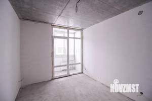 3-к квартира, вторичка, 58м2, 3/10 этаж