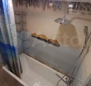 3-к квартира, вторичка, 63м2, 7/9 этаж