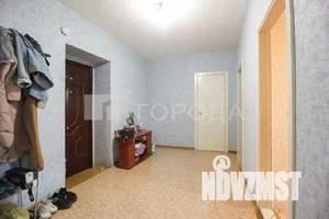 2-к квартира, вторичка, 62м2, 9/10 этаж