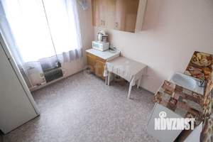2-к квартира, вторичка, 62м2, 10/11 этаж