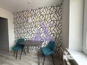 1-к квартира, вторичка, 36м2, 10/10 этаж