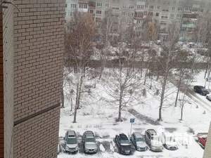 1-к квартира, вторичка, 32м2, 9/16 этаж