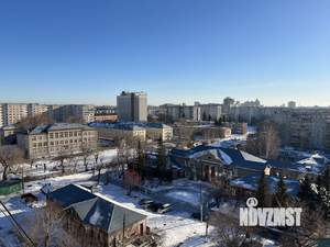 2-к квартира, вторичка, 49м2, 10/10 этаж