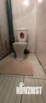 3-к квартира, вторичка, 65м2, 7/9 этаж