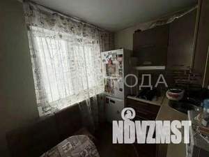 2-к квартира, вторичка, 45м2, 1/5 этаж