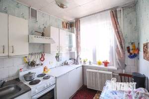 2-к квартира, вторичка, 40м2, 6/9 этаж