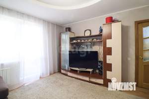 3-к квартира, вторичка, 67м2, 7/9 этаж