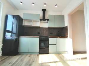 2-к квартира, вторичка, 45м2, 2/10 этаж