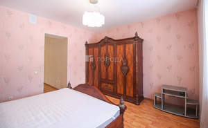 2-к квартира, вторичка, 63м2, 1/8 этаж