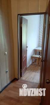 3-к квартира, вторичка, 51м2, 1/5 этаж