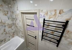 1-к квартира, вторичка, 36м2, 10/10 этаж