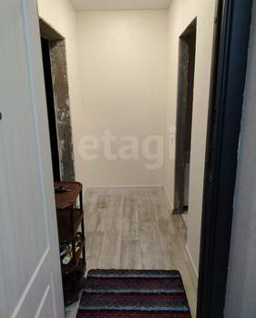 Студия квартира, вторичка, 25м2, 14/17 этаж