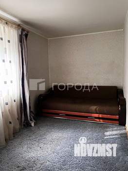 3-к квартира, вторичка, 75м2, 2/4 этаж