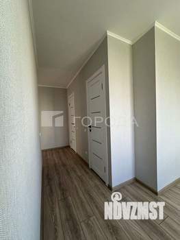 2-к квартира, вторичка, 50м2, 5/10 этаж