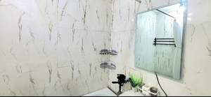 1-к квартира, вторичка, 33м2, 1/10 этаж